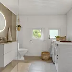 Beautiful In With Wifi *
