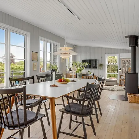 Beautiful In With Wifi Ferienhaus