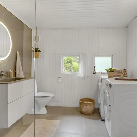 Beautiful In With Wifi *