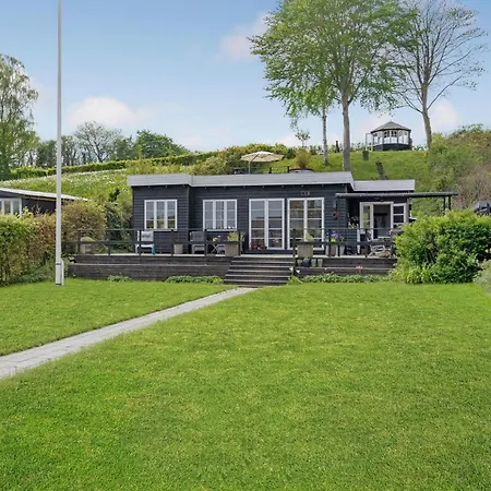 Beautiful In With Wifi Sjolund