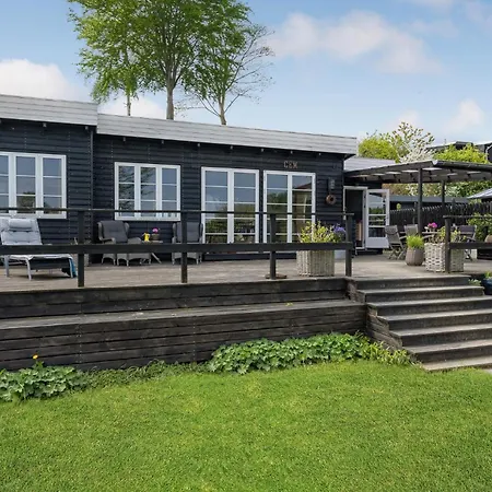 Beautiful In With Wifi * Sjolund