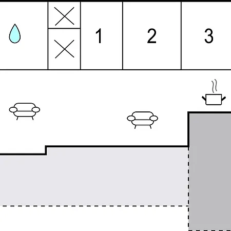 Beautiful In With Wifi *