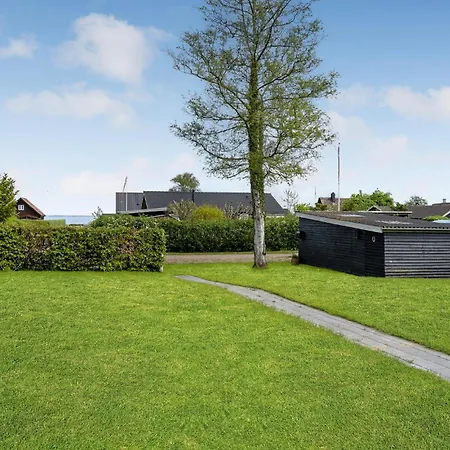 Beautiful In With Wifi Vakantiehuis