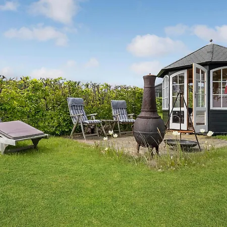 Beautiful In With Wifi *