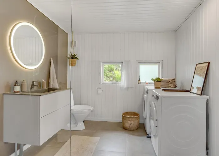 Beautiful In With Wifi *