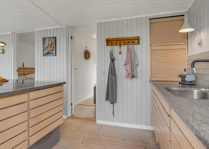 Beautiful In With Wifi *