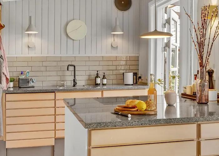 Beautiful In With Wifi *