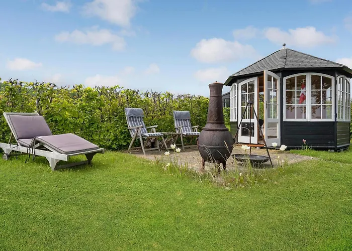 Beautiful In With Wifi *